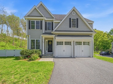 201 Boston Post Rd, Wayland, Massachusetts, 4 Bedrooms Bedrooms, 11 Rooms Rooms,3.5 BathroomsBathrooms,Residential,For Sale,Boston Post Rd,73530329