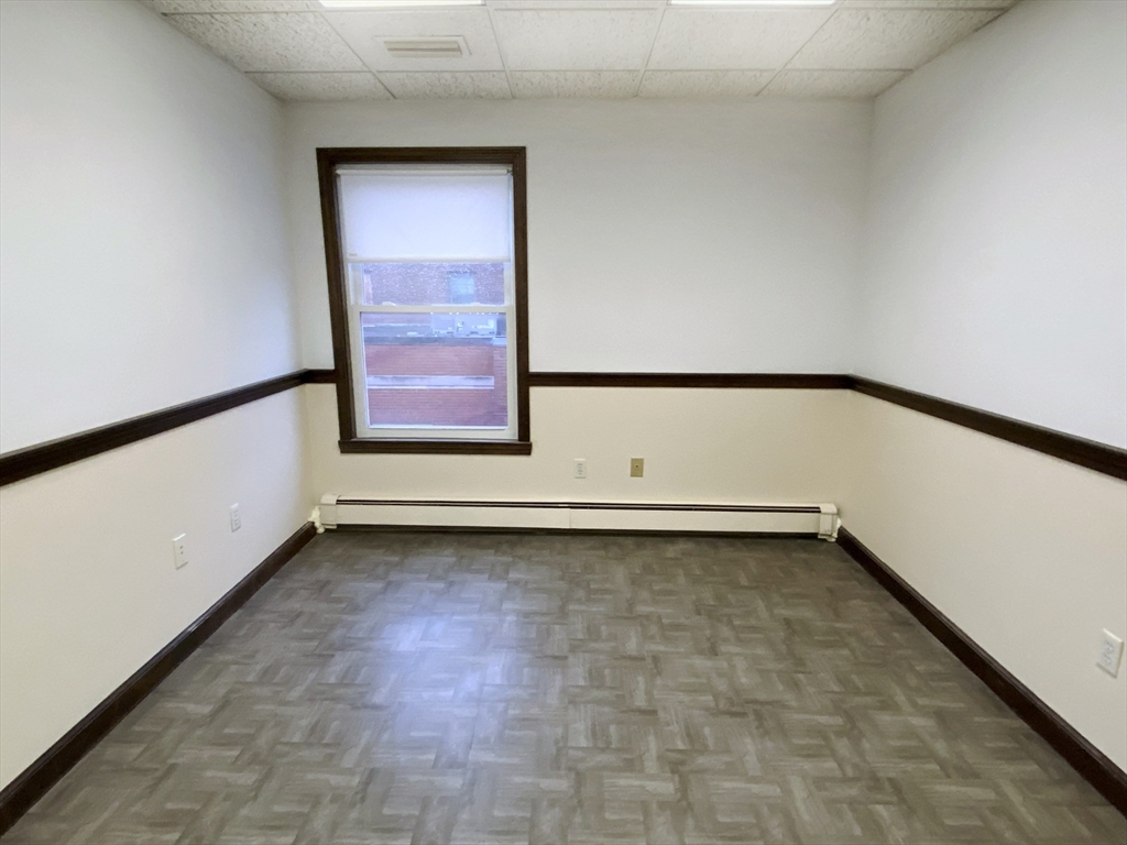 24 Main Street, Peabody, Massachusetts, ,Commercial Lease,For Rent,Main Street,73530341
