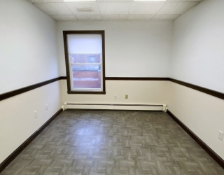 24 Main Street, Peabody, Massachusetts, ,Commercial Lease,For Rent,Main Street,73530341