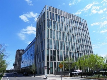 2 Earhart, Cambridge, Massachusetts, 3 Bedrooms Bedrooms, 7 Rooms Rooms,2 BathroomsBathrooms,Residential Lease,For Rent,Earhart,73530342