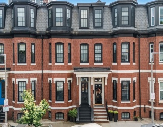 Residential