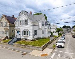 Residential
