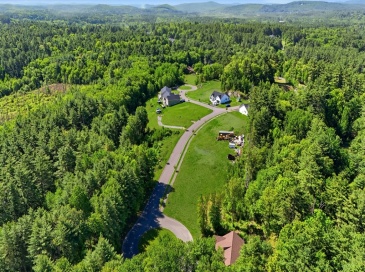 24 Sunny Crest Ln, Belchertown, Massachusetts, ,Land,For Sale,Sunny Crest Ln,73530384 24 Sunny Crest Ln, Belchertown, Massachusetts, ,Land,For Sale,Sunny Crest Ln,73530384