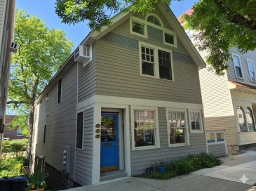 11-13 Pauline St, Winthrop, Massachusetts, ,Commercial Sale,For Sale,Pauline St,73530360