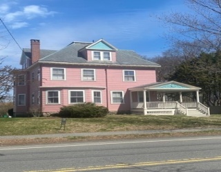31 Auburn, Newton, Massachusetts, 1 Bedroom Bedrooms, 3 Rooms Rooms,1 BathroomBathrooms,Residential Lease,For Rent,Auburn,73530410
