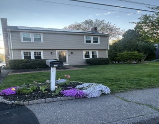 17 Bandy Ln, Milford, Massachusetts, 3 Bedrooms Bedrooms, 6 Rooms Rooms,1.5 BathroomsBathrooms,Residential,For Sale,Bandy Ln,73530371