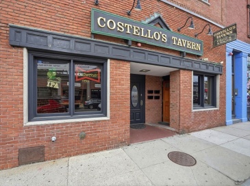 717-723 Centre St, Boston, Massachusetts, ,Commercial Sale,For Sale,Centre St,73530535