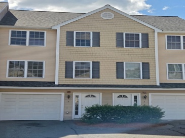 417 Hildreth Street, Lowell, Massachusetts, 2 Bedrooms Bedrooms, 5 Rooms Rooms,1.5 BathroomsBathrooms,Residential,For Sale,Hildreth Street,73530543