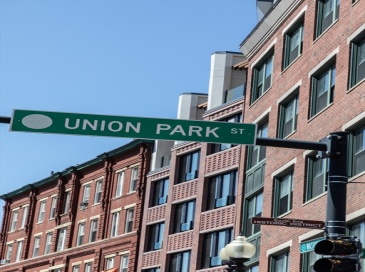 1395 Washington Street, Boston, Massachusetts, 2 Bedrooms Bedrooms, 2 Rooms Rooms,1.5 BathroomsBathrooms,Residential,For Sale,Washington Street,73530546