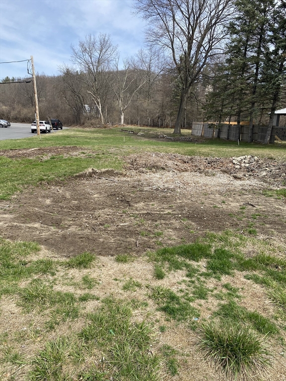 128 Pleasant Valley, Methuen, Massachusetts, ,Land,For Sale,Pleasant Valley,73358799