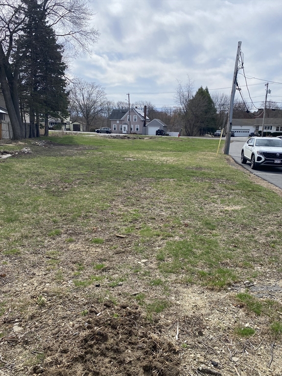 128 Pleasant Valley, Methuen, Massachusetts, ,Commercial Sale,For Sale,Pleasant Valley,73369677