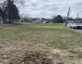 128 Pleasant Valley, Methuen, Massachusetts, ,Commercial Sale,For Sale,Pleasant Valley,73369677