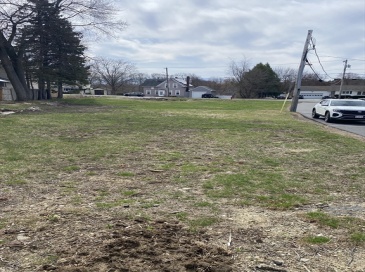 128 Pleasant Valley, Methuen, Massachusetts, ,Commercial Sale,For Sale,Pleasant Valley,73369677