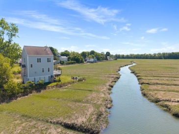 30 Hooper St, Quincy, Massachusetts, 3 Bedrooms Bedrooms, 6 Rooms Rooms,2 BathroomsBathrooms,Residential,For Sale,Hooper St,73530566 30 Hooper St, Quincy, Massachusetts, 3 Bedrooms Bedrooms, 6 Rooms Rooms,2 BathroomsBathrooms,Residential,For Sale,Hooper St,73530566