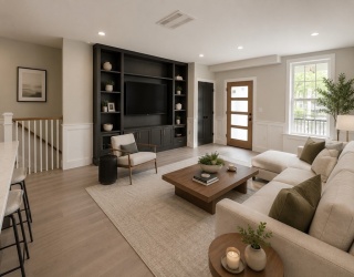 Residential