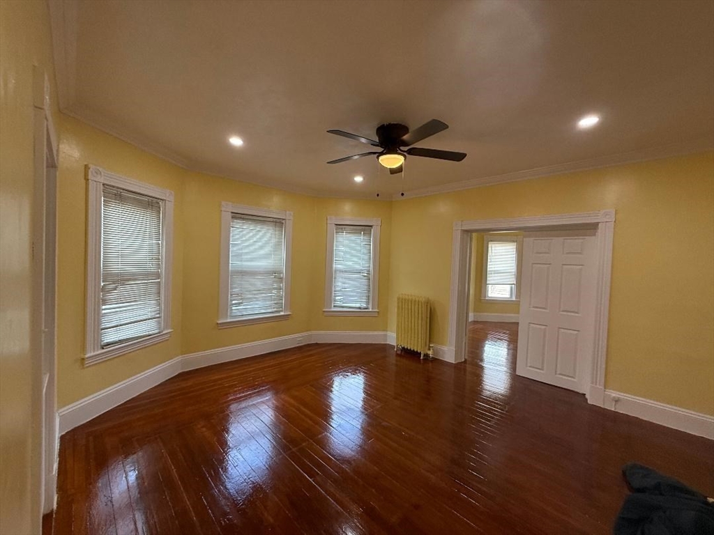 235 Boylston St, Brockton, Massachusetts, 3 Bedrooms Bedrooms, 4 Rooms Rooms,1 BathroomBathrooms,Residential Lease,For Rent,Boylston St,73530577