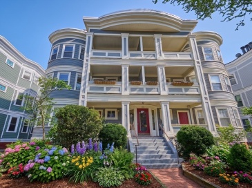 118 Trowbridge St, Cambridge, Massachusetts, 3 Bedrooms Bedrooms, 6 Rooms Rooms,2.5 BathroomsBathrooms,Residential,For Sale,Trowbridge St,73530407 118 Trowbridge St, Cambridge, Massachusetts, 3 Bedrooms Bedrooms, 6 Rooms Rooms,2.5 BathroomsBathrooms,Residential,For Sale,Trowbridge St,73530407