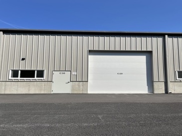 156 Northboro, Southborough, Massachusetts, ,Commercial Sale,For Sale,Northboro,73479685