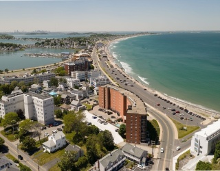 121 Nantasket Ave, Hull, Massachusetts, 2 Bedrooms Bedrooms, 5 Rooms Rooms,2 BathroomsBathrooms,Residential,For Sale,Nantasket Ave,73530414