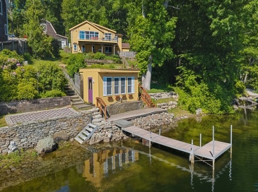 21 Carrier Lane, Sutton, Massachusetts, 3 Bedrooms Bedrooms, 7 Rooms Rooms,2 BathroomsBathrooms,Residential,For Sale,Carrier Lane,73530545