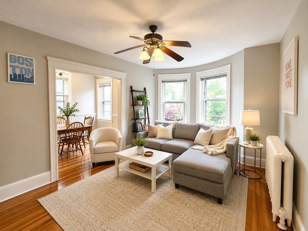 19 Netherlands Road, Brookline, Massachusetts, 3 Bedrooms Bedrooms, 8 Rooms Rooms,2 BathroomsBathrooms,Residential Lease,For Rent,Netherlands Road,73516472