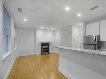 140 Boylston St., Boston, Massachusetts, 1 Bedroom Bedrooms, 2 Rooms Rooms,1 BathroomBathrooms,Residential Lease,For Rent,Boylston St.,73503854