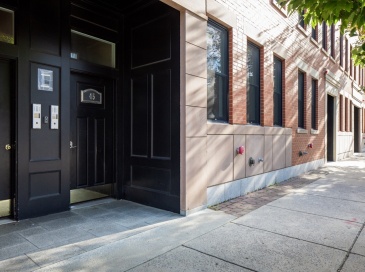 45 Chelsea St., Boston, Massachusetts, 3 Bedrooms Bedrooms, 5 Rooms Rooms,2 BathroomsBathrooms,Residential Lease,For Rent,Chelsea St.,73509667 45 Chelsea St., Boston, Massachusetts, 3 Bedrooms Bedrooms, 5 Rooms Rooms,2 BathroomsBathrooms,Residential Lease,For Rent,Chelsea St.,73509667