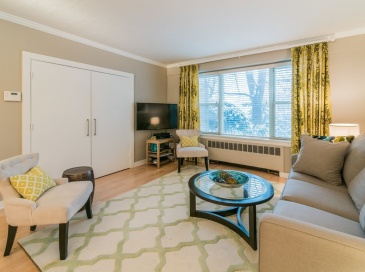 145 Pinckney, Boston, Massachusetts, 1 Bedroom Bedrooms, 2 Rooms Rooms,1 BathroomBathrooms,Residential Lease,For Rent,Pinckney,73521197 145 Pinckney, Boston, Massachusetts, 1 Bedroom Bedrooms, 2 Rooms Rooms,1 BathroomBathrooms,Residential Lease,For Rent,Pinckney,73521197