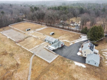 190 Hardwick, Petersham, Massachusetts, 4 Bedrooms Bedrooms, 8 Rooms Rooms,3 BathroomsBathrooms,Residential,For Sale,Hardwick,73494516