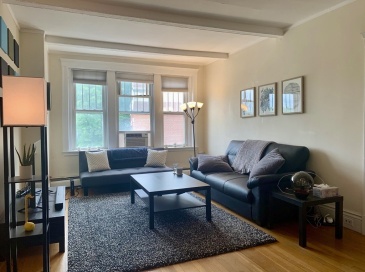 224 Jamaicaway, Boston, Massachusetts, 2 Bedrooms Bedrooms, 5 Rooms Rooms,1 BathroomBathrooms,Residential Lease,For Rent,Jamaicaway,73520653 224 Jamaicaway, Boston, Massachusetts, 2 Bedrooms Bedrooms, 5 Rooms Rooms,1 BathroomBathrooms,Residential Lease,For Rent,Jamaicaway,73520653