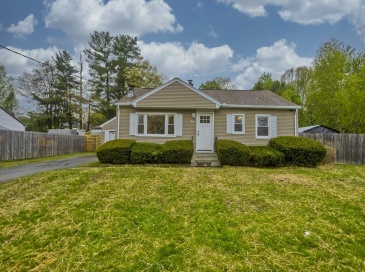 29 Birchwood Rd, Southwick, Massachusetts, 3 Bedrooms Bedrooms, 6 Rooms Rooms,1 BathroomBathrooms,Residential,For Sale,Birchwood Rd,73517751 29 Birchwood Rd, Southwick, Massachusetts, 3 Bedrooms Bedrooms, 6 Rooms Rooms,1 BathroomBathrooms,Residential,For Sale,Birchwood Rd,73517751