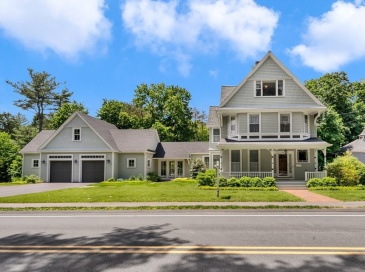 49 Abbot St, Andover, Massachusetts, 4 Bedrooms Bedrooms, 10 Rooms Rooms,4 BathroomsBathrooms,Residential,For Sale,Abbot St,73530460 49 Abbot St, Andover, Massachusetts, 4 Bedrooms Bedrooms, 10 Rooms Rooms,4 BathroomsBathrooms,Residential,For Sale,Abbot St,73530460