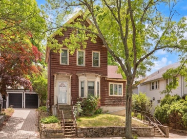 83 Wallace, Somerville, Massachusetts, 4 Bedrooms Bedrooms, 9 Rooms Rooms,2 BathroomsBathrooms,Residential,For Sale,Wallace,73530423 83 Wallace, Somerville, Massachusetts, 4 Bedrooms Bedrooms, 9 Rooms Rooms,2 BathroomsBathrooms,Residential,For Sale,Wallace,73530423