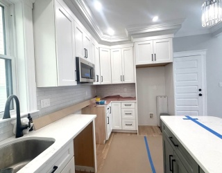 170 Webster Ave., Cambridge, Massachusetts, 2 Bedrooms Bedrooms, 4 Rooms Rooms,2 BathroomsBathrooms,Residential Lease,For Rent,Webster Ave.,73530617