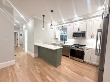 170 Webster Ave., Cambridge, Massachusetts, 2 Bedrooms Bedrooms, 4 Rooms Rooms,2 BathroomsBathrooms,Residential Lease,For Rent,Webster Ave.,73530617 170 Webster Ave., Cambridge, Massachusetts, 2 Bedrooms Bedrooms, 4 Rooms Rooms,2 BathroomsBathrooms,Residential Lease,For Rent,Webster Ave.,73530617