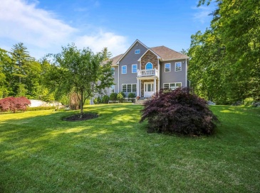 46 West St, Berlin, Massachusetts, 4 Bedrooms Bedrooms, 9 Rooms Rooms,3.5 BathroomsBathrooms,Residential,For Sale,West St,73530624 46 West St, Berlin, Massachusetts, 4 Bedrooms Bedrooms, 9 Rooms Rooms,3.5 BathroomsBathrooms,Residential,For Sale,West St,73530624