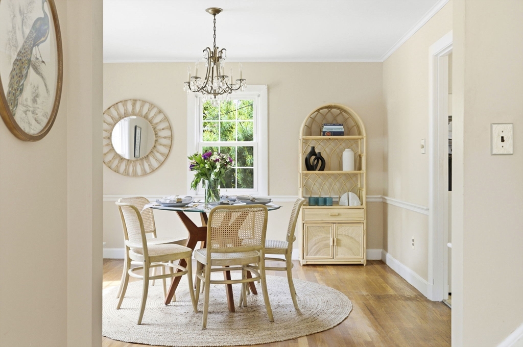 231 Moss Hill Rd, Boston, Massachusetts, 3 Bedrooms Bedrooms, 6 Rooms Rooms,1.5 BathroomsBathrooms,Residential,For Sale,Moss Hill Rd,73530625