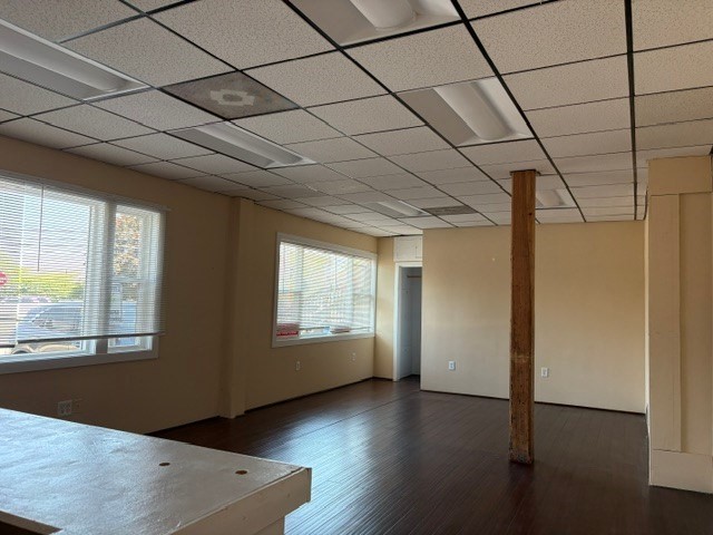 11 Memorial D, Plymouth, Massachusetts, ,Commercial Lease,For Rent,Memorial D,73530428