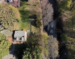 48 River Ave, Newton, Massachusetts, ,Land,For Sale,River Ave,73530433