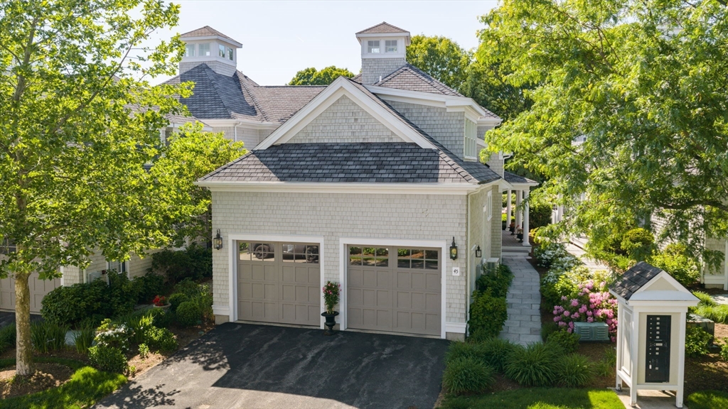 45 Backriver Road, Hingham, Massachusetts, 3 Bedrooms Bedrooms, 16 Rooms Rooms,3.5 BathroomsBathrooms,Residential,For Sale,Backriver Road,73530439