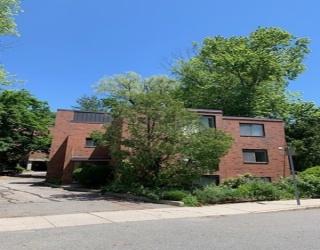 Residential Lease