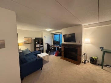 17 Healey, Cambridge, Massachusetts, 1 Bedroom Bedrooms, 3 Rooms Rooms,1 BathroomBathrooms,Residential Lease,For Rent,Healey,73530436 17 Healey, Cambridge, Massachusetts, 1 Bedroom Bedrooms, 3 Rooms Rooms,1 BathroomBathrooms,Residential Lease,For Rent,Healey,73530436