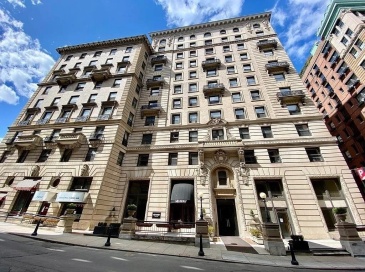 21 Beacon St, Boston, Massachusetts, 2 Rooms Rooms,1 BathroomBathrooms,Residential Lease,For Rent,Beacon St,73530451 21 Beacon St, Boston, Massachusetts, 2 Rooms Rooms,1 BathroomBathrooms,Residential Lease,For Rent,Beacon St,73530451