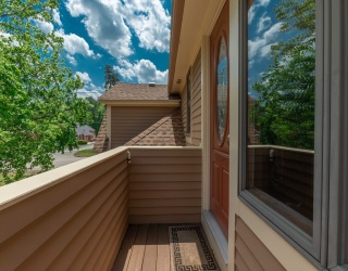 127 Washington St, Norwell, Massachusetts, 1 Bedroom Bedrooms, 5 Rooms Rooms,1 BathroomBathrooms,Residential Lease,For Rent,Washington St,73530449