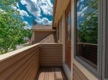 127 Washington St, Norwell, Massachusetts, 1 Bedroom Bedrooms, 5 Rooms Rooms,1 BathroomBathrooms,Residential Lease,For Rent,Washington St,73530449 127 Washington St, Norwell, Massachusetts, 1 Bedroom Bedrooms, 5 Rooms Rooms,1 BathroomBathrooms,Residential Lease,For Rent,Washington St,73530449