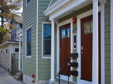 660 Somerville Ave, Somerville, Massachusetts, 3 Bedrooms Bedrooms, 5 Rooms Rooms,2 BathroomsBathrooms,Residential Lease,For Rent,Somerville Ave,73504685 660 Somerville Ave, Somerville, Massachusetts, 3 Bedrooms Bedrooms, 5 Rooms Rooms,2 BathroomsBathrooms,Residential Lease,For Rent,Somerville Ave,73504685