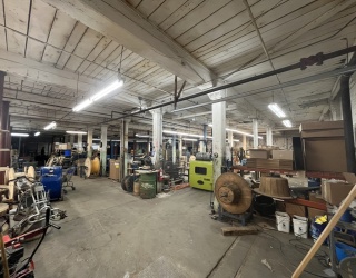 663 Lawrence St, Lowell, Massachusetts, ,Commercial Lease,For Rent,Lawrence St,73530463