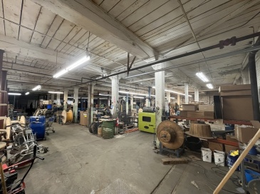 663 Lawrence St, Lowell, Massachusetts, ,Commercial Lease,For Rent,Lawrence St,73530463 663 Lawrence St, Lowell, Massachusetts, ,Commercial Lease,For Rent,Lawrence St,73530463