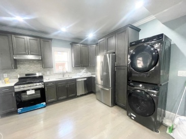 3 Grafton St., Boston, Massachusetts, 4 Bedrooms Bedrooms, 8 Rooms Rooms,2 BathroomsBathrooms,Residential Lease,For Rent,Grafton St.,73088855