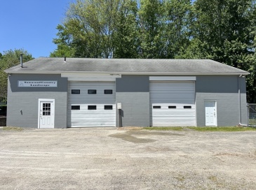 50 Allen, Clinton, Massachusetts, ,Commercial Lease,For Rent,Allen,73530514 50 Allen, Clinton, Massachusetts, ,Commercial Lease,For Rent,Allen,73530514